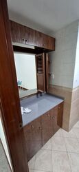 Eastpoint Green (D18), Condominium #568650001